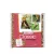 Versele-Laga Classic Big Parakeets 500g
