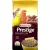 Versele-Laga Prestige Premium Canaries Superbreeding 20kg