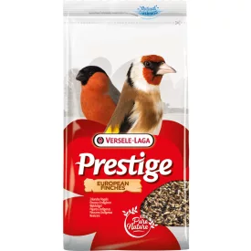 Versele-Laga Prestige Europian finchies 1kg