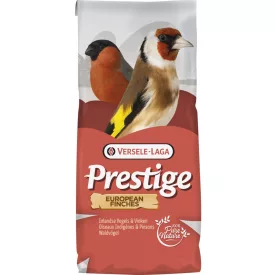 Versele-Laga Prestige Europian finchies Repcementes 20kg