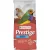 Versele-Laga Prestige Tropical finchies 20kg