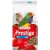 Versele-Laga Prestige Tropical finchies 4kg