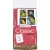 Versele-Laga Classic Budgies 20kg