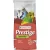 Versele-Laga Prestige Budgies 20kg