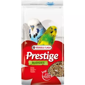 Versele-Laga Prestige Budgies 1kg