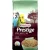Versele-Laga Prestige Premium Budgies 20kg