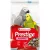 Versele-Laga Prestige Parrots 3kg