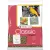 Versele-Laga Classic Classic Parrots 12,5kg
