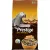 Versele-Laga Loro parque African parrot mix 2,5kg
