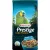 Versele-Laga Loro parque Amazon parrot mix 15kg