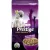 Versele-Laga Loro parque Australian parrot mix 1kg