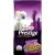 Versele-Laga Loro parque Australian parrot mix 15kg