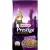Versele-Laga Loro parque Australian parakeet mix 20kg