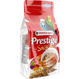 Versele-Laga Prestige Snack Budgies125g