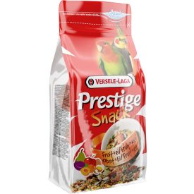 Versele-Laga Prestige Snack Big Parakeets 125g