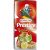 Versele-Laga Prestige Biscuits Conditon Seeds 70g