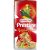 Versele-Laga Prestige Biscuits Fruit 70g