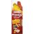 Versele-Laga Prestige Sticks Canaries Mixed Fruit/Dandelion -Vegyes gyümölcs/Pitypang 2x30g