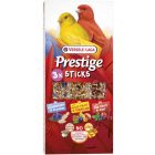 Versele-Laga Prestige Sticks Canaries Triple Variety Pack - 3 féle ízben 3x30g