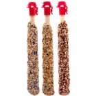 Versele-Laga Prestige Sticks Canaries Triple Variety Pack - 3 féle ízben 3x30g