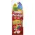 Versele-Laga Prestige Sticks Small Parakeets Mixed Fruit/Flowers - Vegyes gyümölcs/Virágok 2x30g