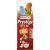 Versele-Laga Prestige Sticks Small Parrots Nuts/Raisin - Dió/Mazsola 2x30g