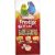 Versele-Laga Prestige Sticks Small Parakeets Triple Variety Pack - 3 féle íz 3x30g