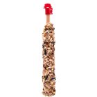 Versele-Laga Prestige Sticks Big Parakeets Nuts/Raisin Dió/Mazsola 2x70g