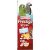 Versele-Laga Prestige Sticks Parrots Banana/Coconut banán/Kókusz 2x70g