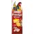 Versele-Laga Prestige Sticks Big Parakeets Mango/Rosehip - Mangó/Csipkebogyó 2x70g