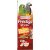 Versele-Laga Prestige Sticks Parrots Vegetables/Dandelion -Zöldség/Pitypang 2x70g