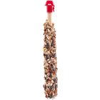 Versele-Laga Prestige Sticks Parrots Vegetables/Dandelion -Zöldség/Pitypang 2x70g