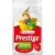 Versele-Laga Prestige Shell Sand Kristal 25kg