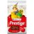 Versele-Laga Prestige Shell Sand Marine 5kg