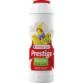 Versele-Laga Prestige Shell Sand Kristal 2kg