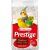 Versele-Laga Prestige Shell Sand Marine 25kg