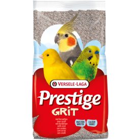 Versele-Laga Prestige Gritt 20kg