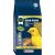 Versele-Laga Orlux Gold Patee Canaries - Sárga 5kg