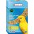 Versele-Laga Orlux Eggfood Dry Canaries - Sárga 250g
