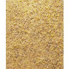 Versele-Laga Orlux Eggfood Dry Canaries - Sárga 250g