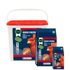 Versele-Laga Orlux Gold Patee Canaries - Vörös 1kg