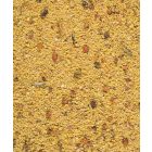 Versele-Laga Orlux Gold Patee Big Parakeets&Parrots 1kg