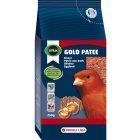 Versele-Laga Orlux Gold Patee Canaries - Vörös 250g