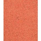 Versele-Laga Orlux Gold Patee Canaries - Vörös 250g