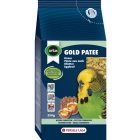 Versele-Laga Orlux Gold Patee Budgies 250g