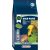 Versele-Laga Orlux Gold Patee Budgies 250g