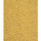 Versele-Laga Orlux Gold Patee Budgies 250g
