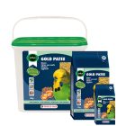 Versele-Laga Orlux Gold Patee Budgies 250g