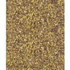 Versele-Laga Orlux Eggfood Dry Europian Finchies 800g