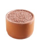 Versele-Laga Orlux Pick Block 350g